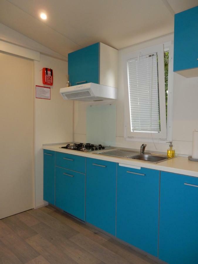Willa Tiny House Dora Marčana Zewnętrze zdjęcie